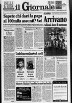 giornale/CFI0438329/1997/n. 63 del 15 marzo